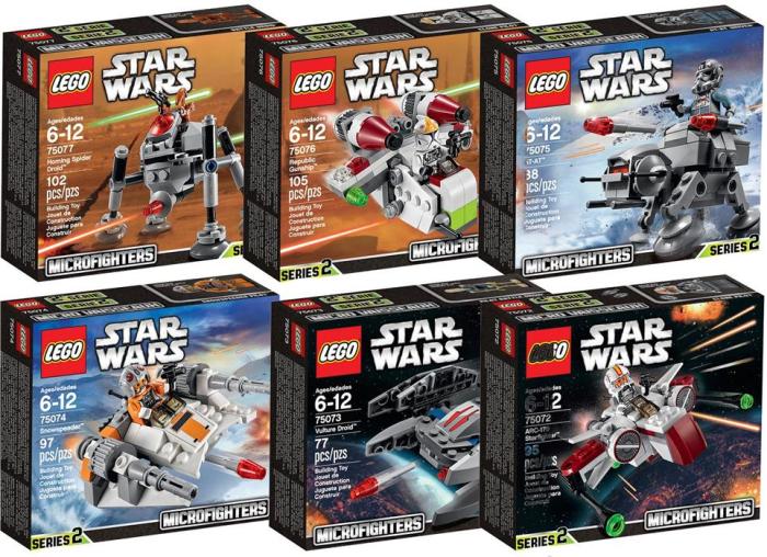 lego-star-wars-microfighters-series-2-full-6set-legoland-1502-07-Legoland@4.jpg